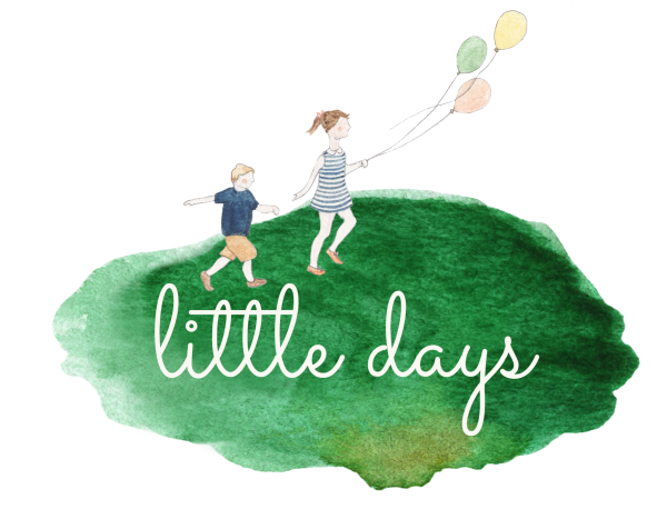 Little-Days-Logo-Grass-RGB-600x458