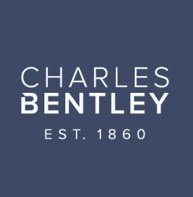 charles bentley & son ltd
