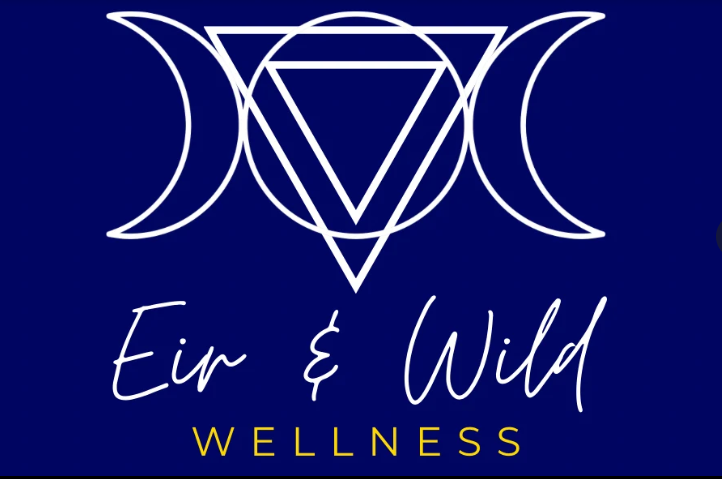 eir and wild wellness