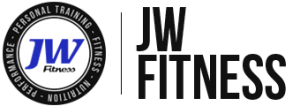 JW Fitness Queniborough
