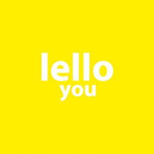 lello you pilates