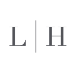 liberty-hall-logo-150x150