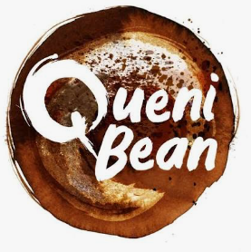 queni bean coffee shop