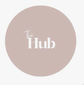 the hub cafe and soft play syston