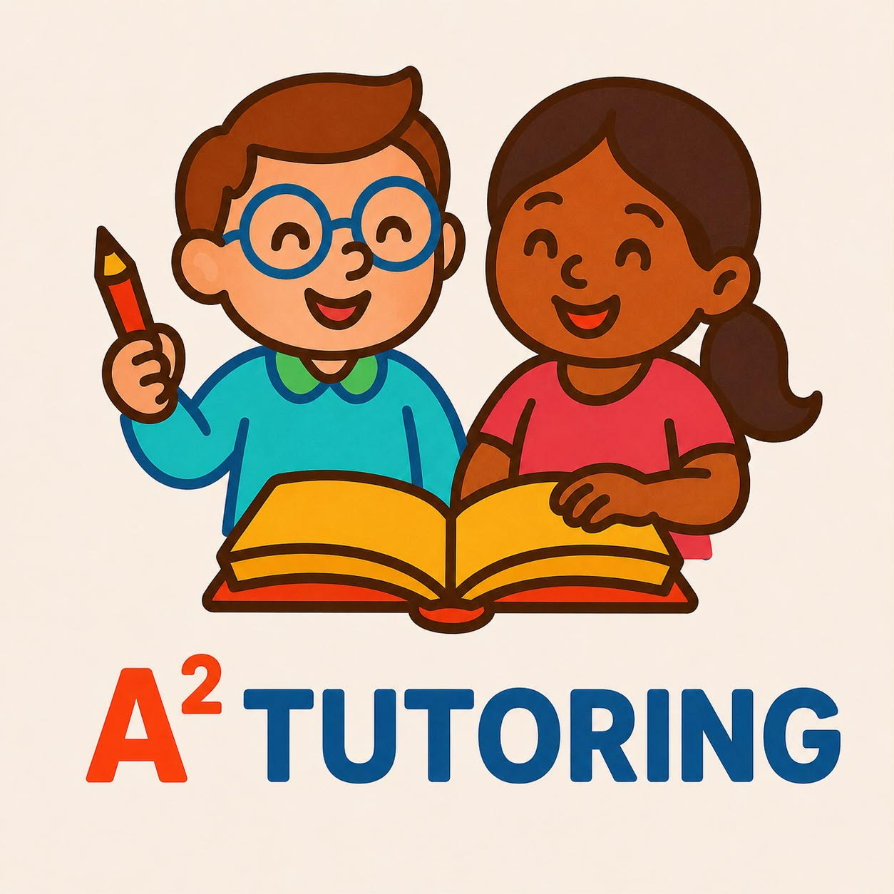 a2 tutoring