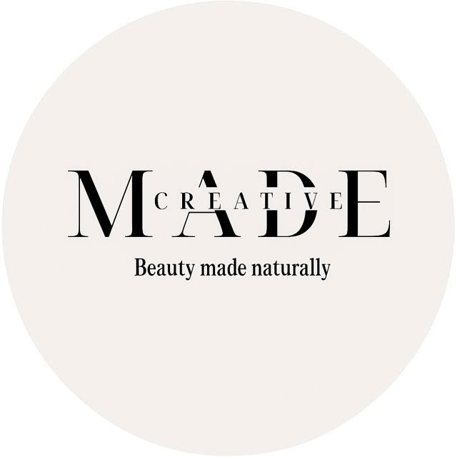 creative made