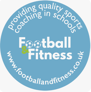football fitness