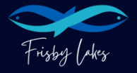 frisby lakes