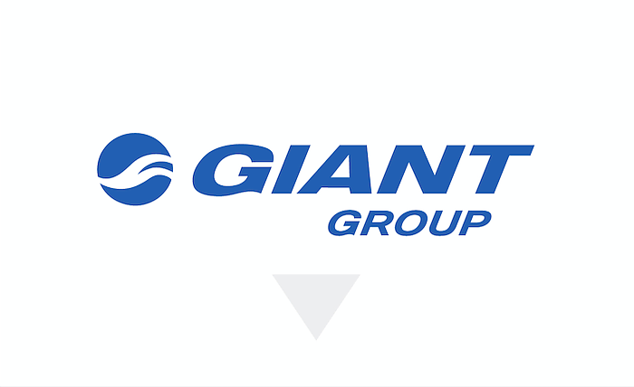 giant group