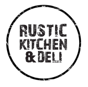 rustic kitchen deli