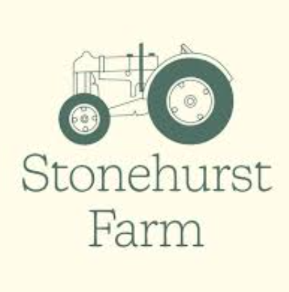 stonehurst farm mountsorrel