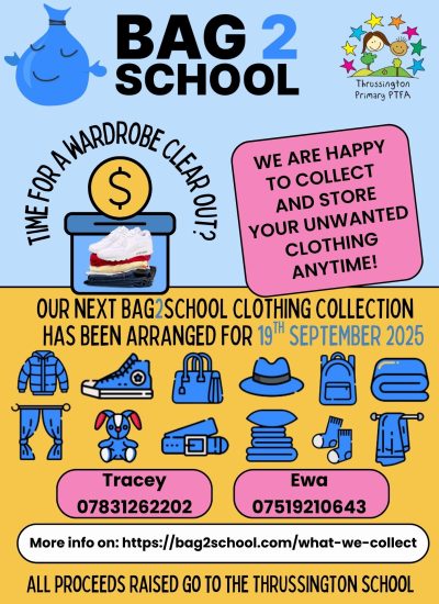 BAG2SCHOOL (13 x 19.5 cm) (A4) (1) (1)