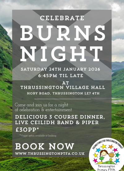Burns 2026 (A5)